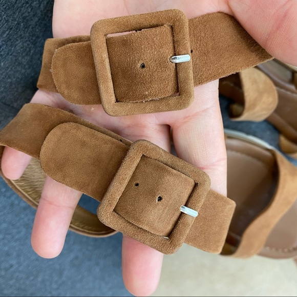 {Söfft} Sandals - Picture 10 of 13